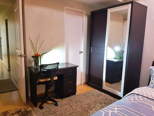 فندق Avant Apartments At The Fort