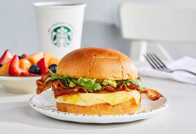 ホテル Courtyard By Marriott Lenox Berkshires
