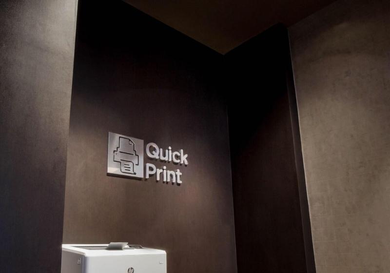 فندق Courtyard By Marriott Lenox Berkshires