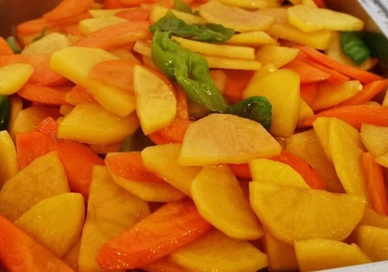 Hotel Greentree Inn Shanghai West Huaxia Road Metro Station Express