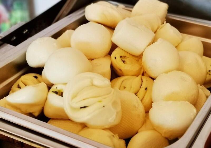 Hotel Greentree Inn Shanghai West Huaxia Road Metro Station Express