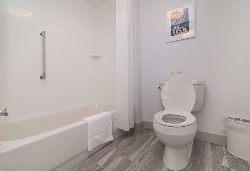 فندق Hampton Inn Norwich