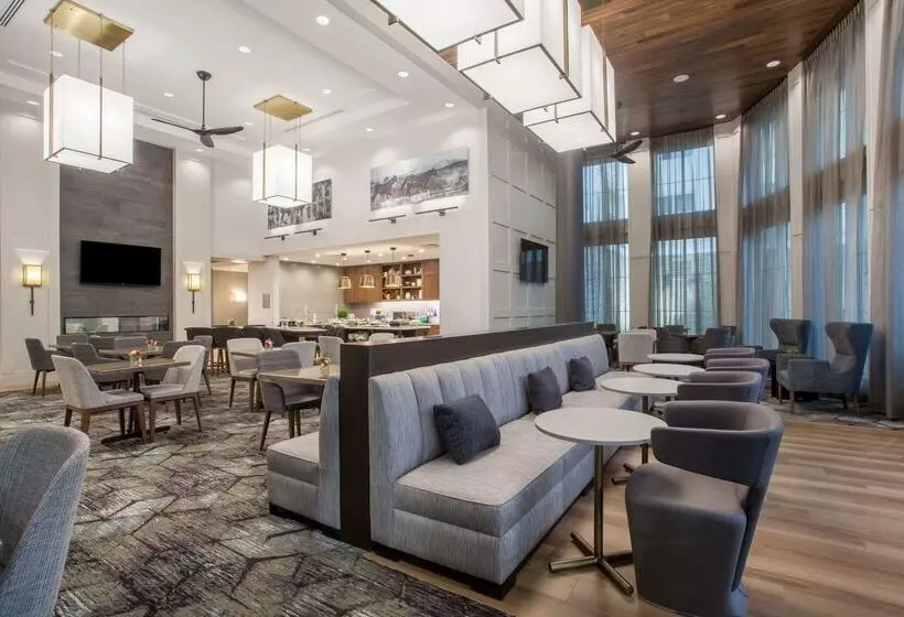 ホテル Homewood Suites By Hilton Saratoga Springs