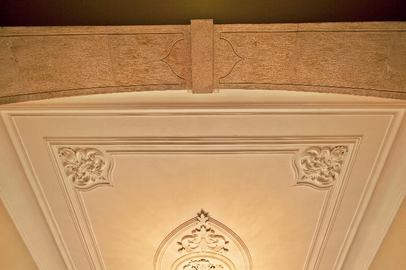 Hotell Lisbon Canaan Boutique Apartments Gaivotas