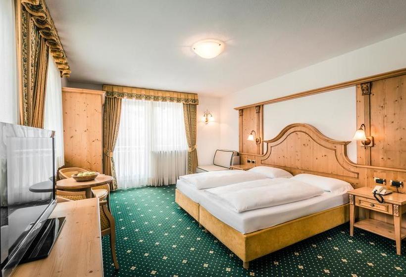 בית מלון כפרי Maria