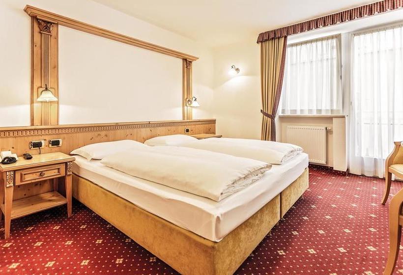 בית מלון כפרי Maria