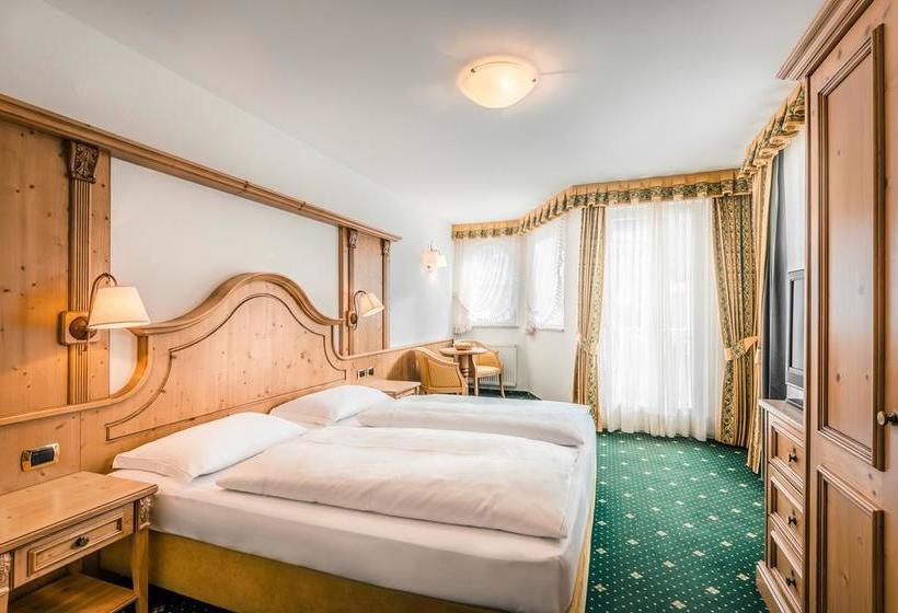 בית מלון כפרי Maria