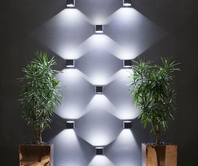 בית מלון כפרי Pullman Cape Town City Centre