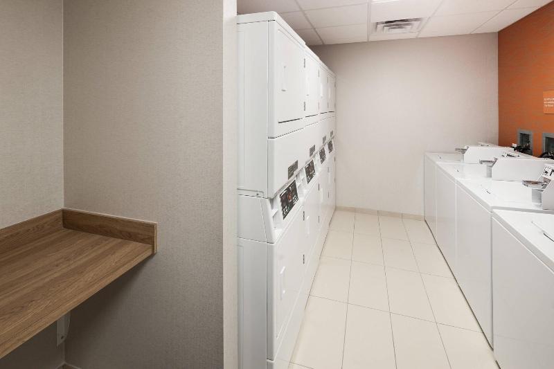 فندق Towneplace Suites By Marriott Orlando At Seaworld