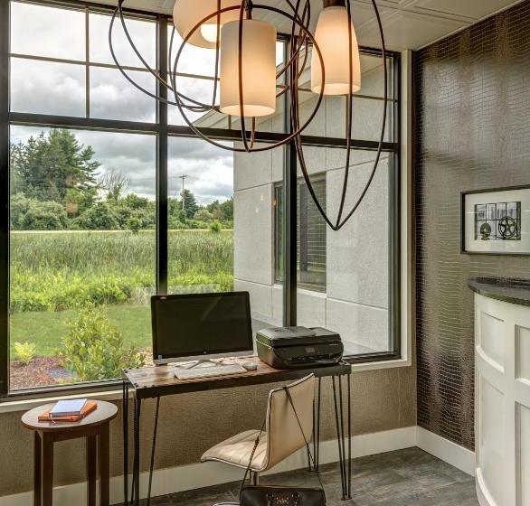 Garrison Hotel & Suites Dover Portsmouth, Ascend Hotel Collection