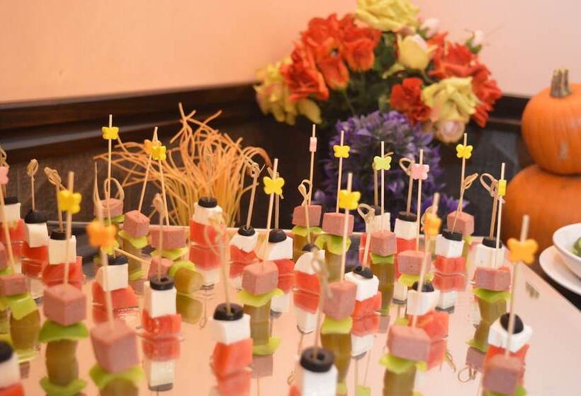 Tilal Almadina Hotel & Suites