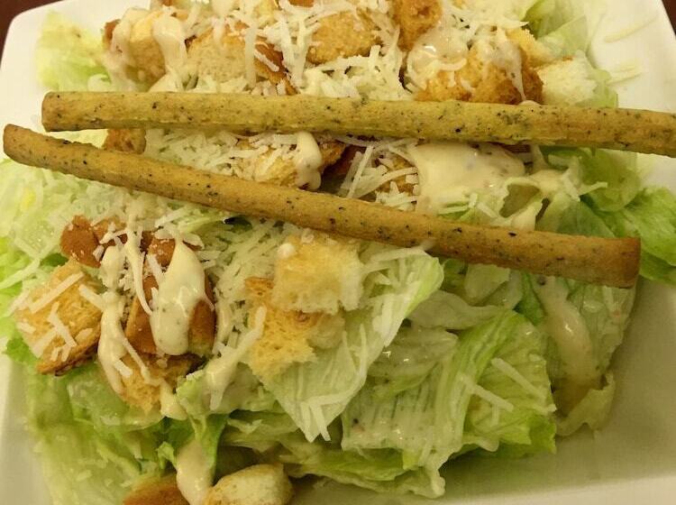 Tilal Almadina Hotel & Suites