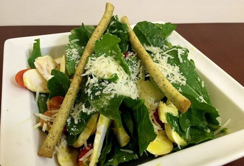 Tilal Almadina Hotel & Suites