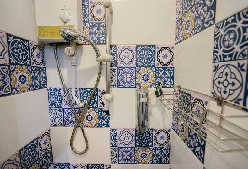 هاستل Draper Startup House For Entrepreneurs