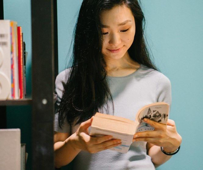 هاستل Draper Startup House For Entrepreneurs