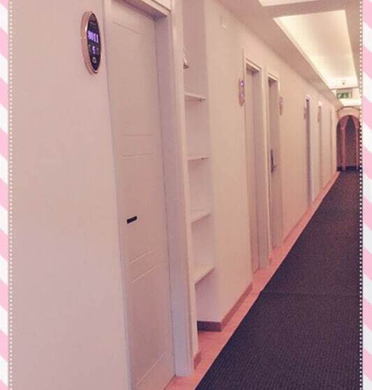 B&b Ciclamino Siracusa