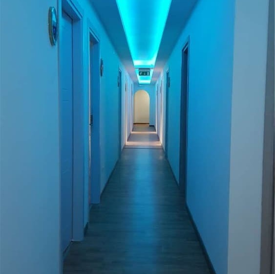 B&b Ciclamino Siracusa