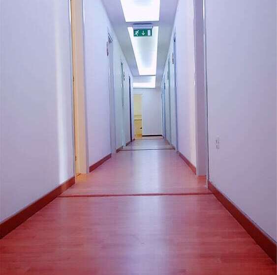 B&b Ciclamino Siracusa