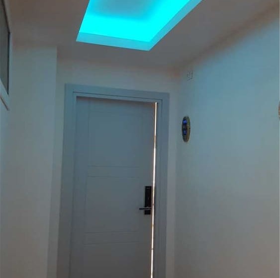 B&b Ciclamino Siracusa