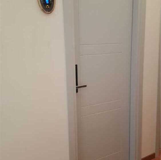 B&b Ciclamino Siracusa