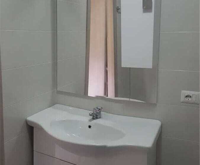 B&b Ciclamino Siracusa