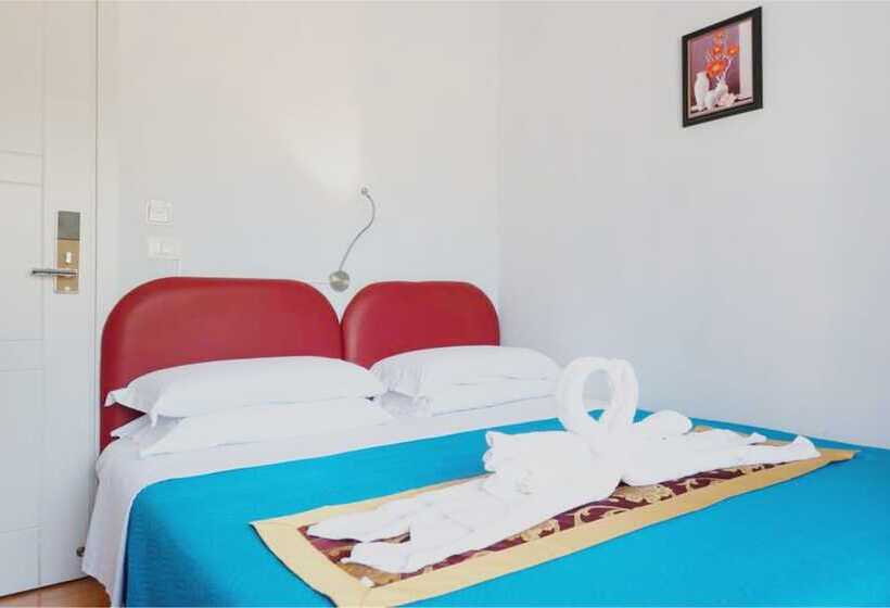 B&b Ciclamino Siracusa