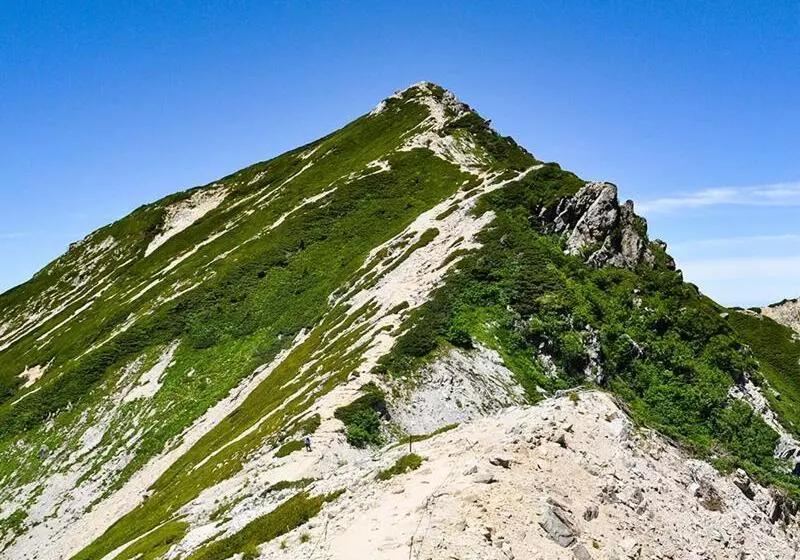Garden Pension Obergurgl