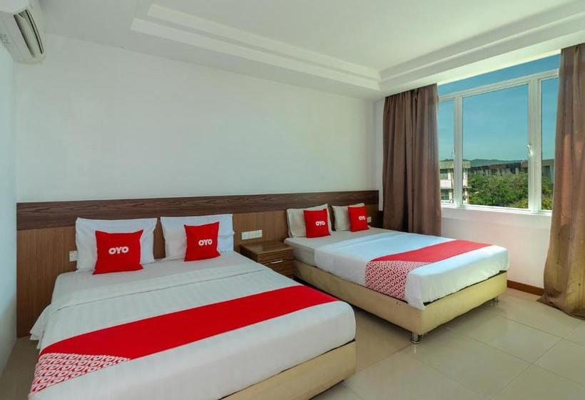 Fotos del hotel La Viva:  2