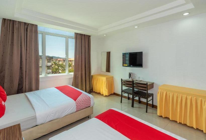 Fotos del hotel La Viva:  14