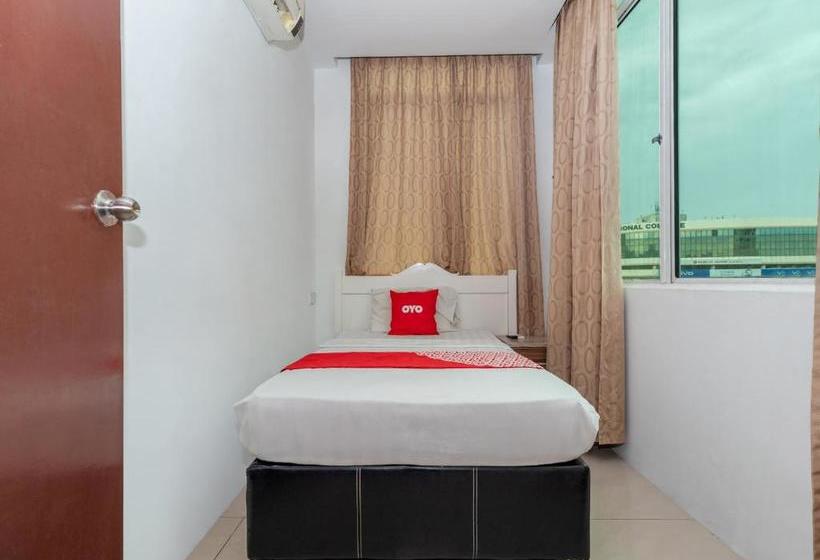 Fotos del hotel La Viva:  13