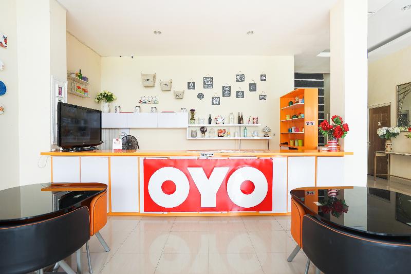 Hotel Pratisara Wirya Surabaya