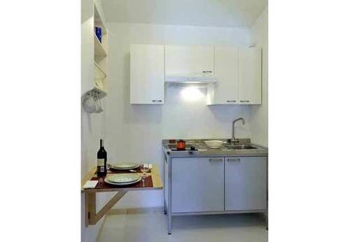 בית מלון כפרי Prato A Baldo