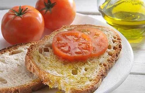 בית מלון כפרי Prato A Baldo