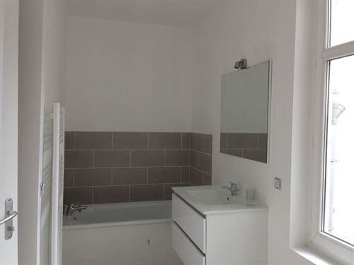 هتل Résidence Des Arcades