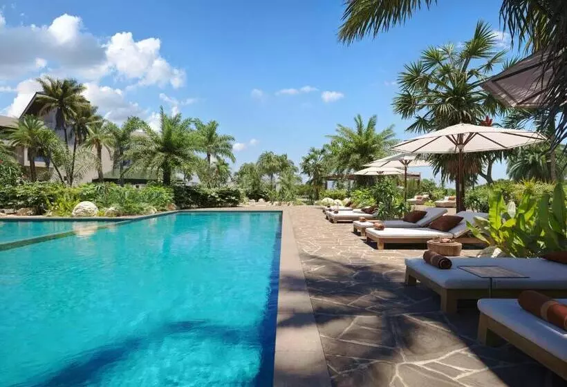 Joia Aruba By Iberostar