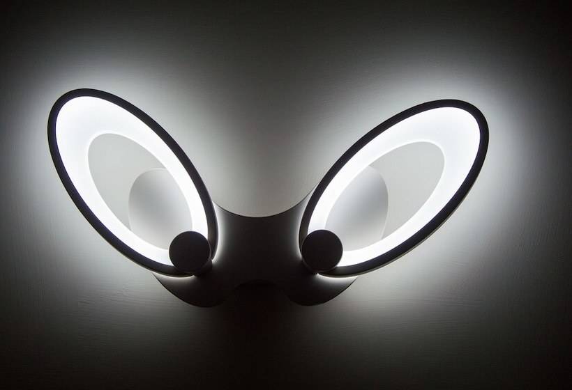 B&b Amalfi Coast Salerno