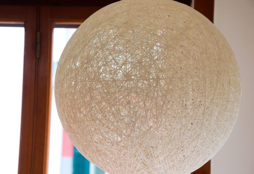 B&b Amalfi Coast Salerno