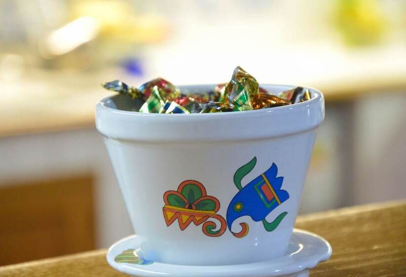 B&b Amalfi Coast Salerno