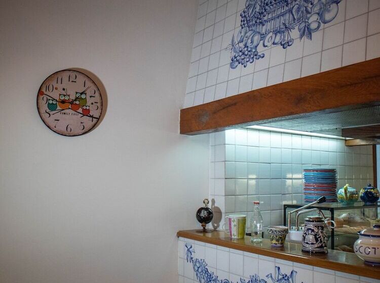 B&b Amalfi Coast Salerno