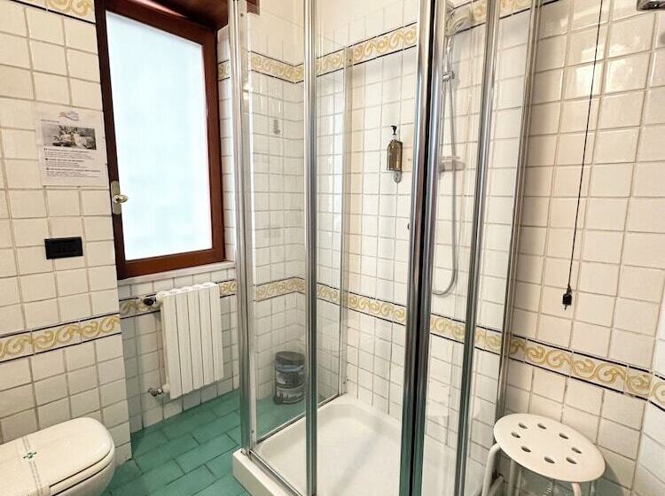 B&b Amalfi Coast Salerno