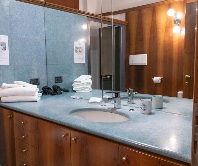 B&b Amalfi Coast Salerno