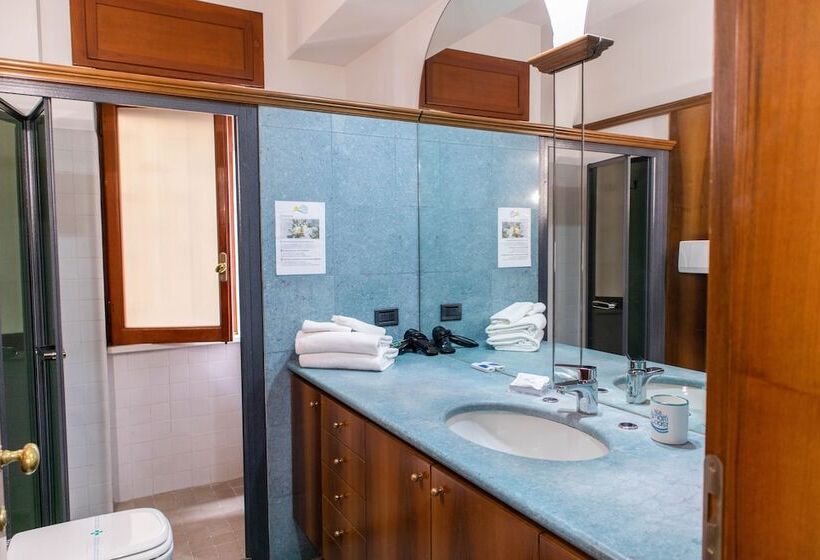 B&b Amalfi Coast Salerno