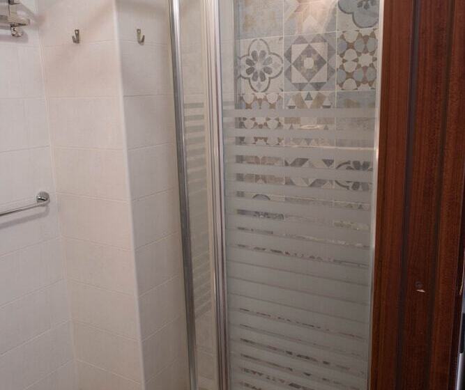 B&b Amalfi Coast Salerno