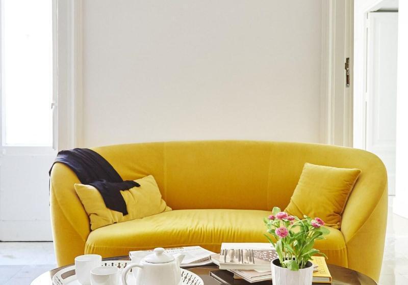 تختخواب و صبحانه Maison Toledo 210