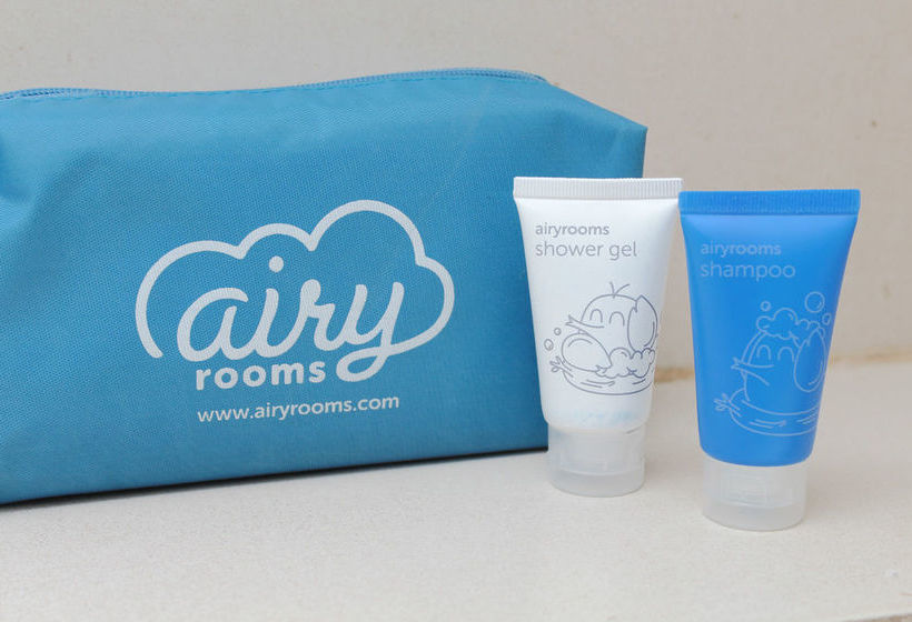 ホテル Airy Sungai Martapura Re Martadinata 6 Banjarmasin