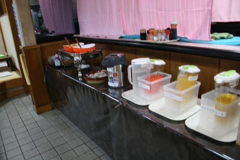 فندق Crown Hills Kumamoto