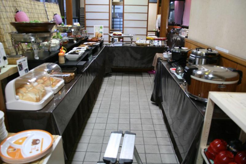 فندق Crown Hills Kumamoto