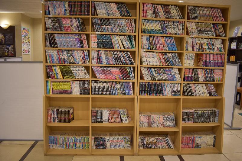 ホテル Crown Hills Toyokawa