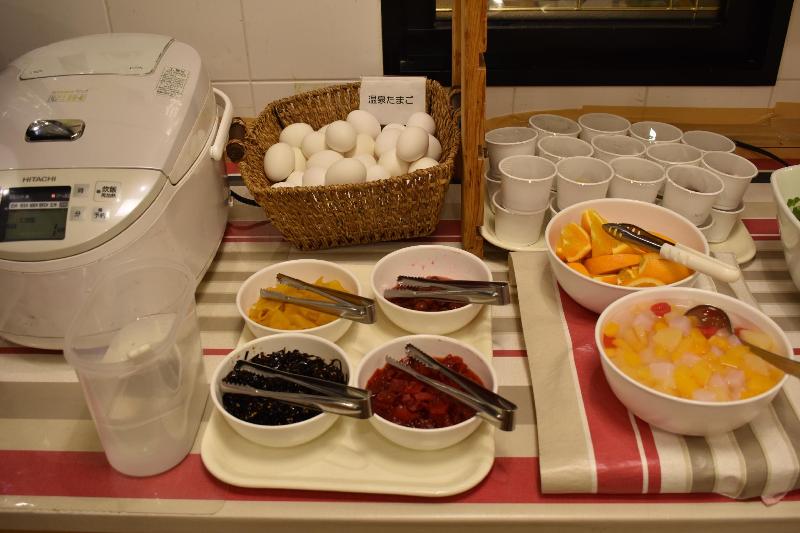 ホテル Crown Hills Toyokawa