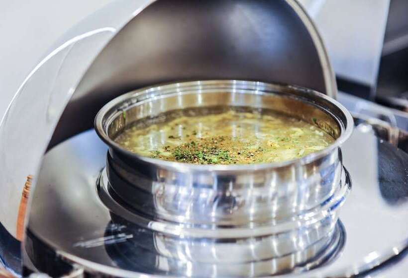 Nesta Hotel Phu Quoc